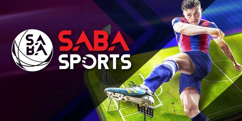 Tỷ lệ kèo tại SABA Sports được cập nhật liên tục