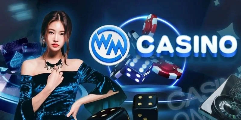 Khám phá các trò chơi đẳng cấp nhất do chính thương hiệu nghiên cứu và ra mắt