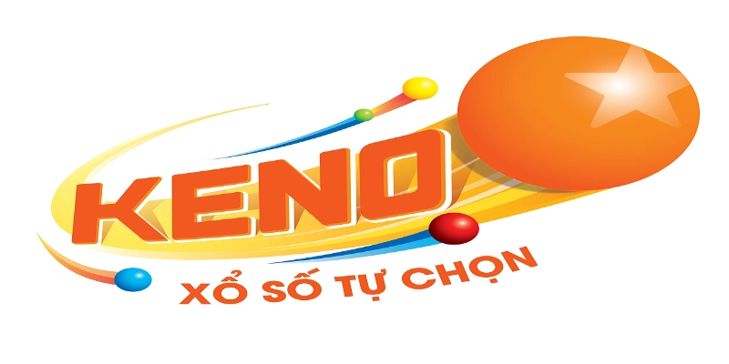 Tìm hiểu khái niệm về xổ số Keno